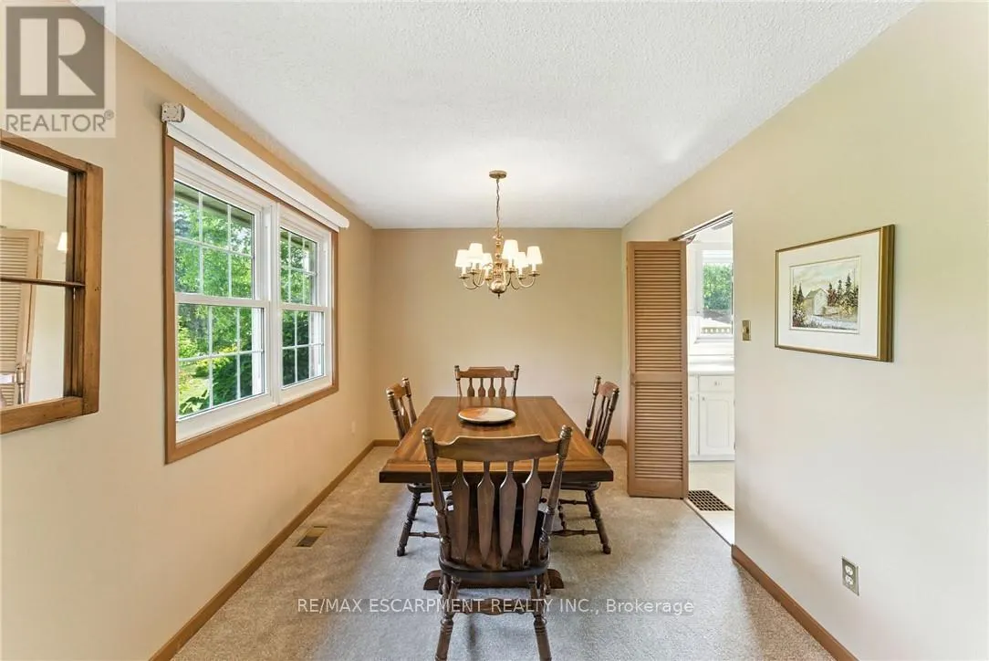 2682 JERSEYVILLE ROAD W