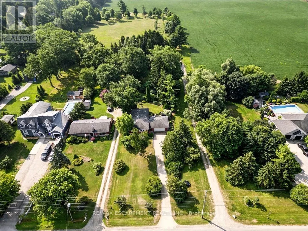 2682 JERSEYVILLE ROAD W