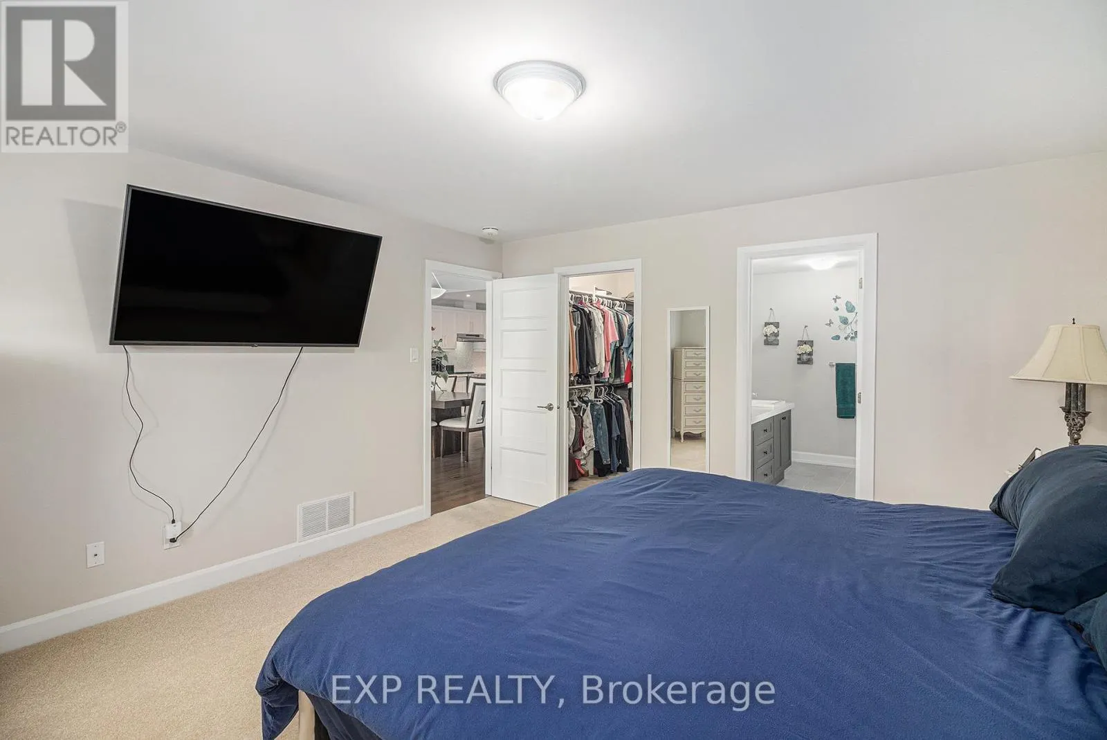 701 AZURE STREET