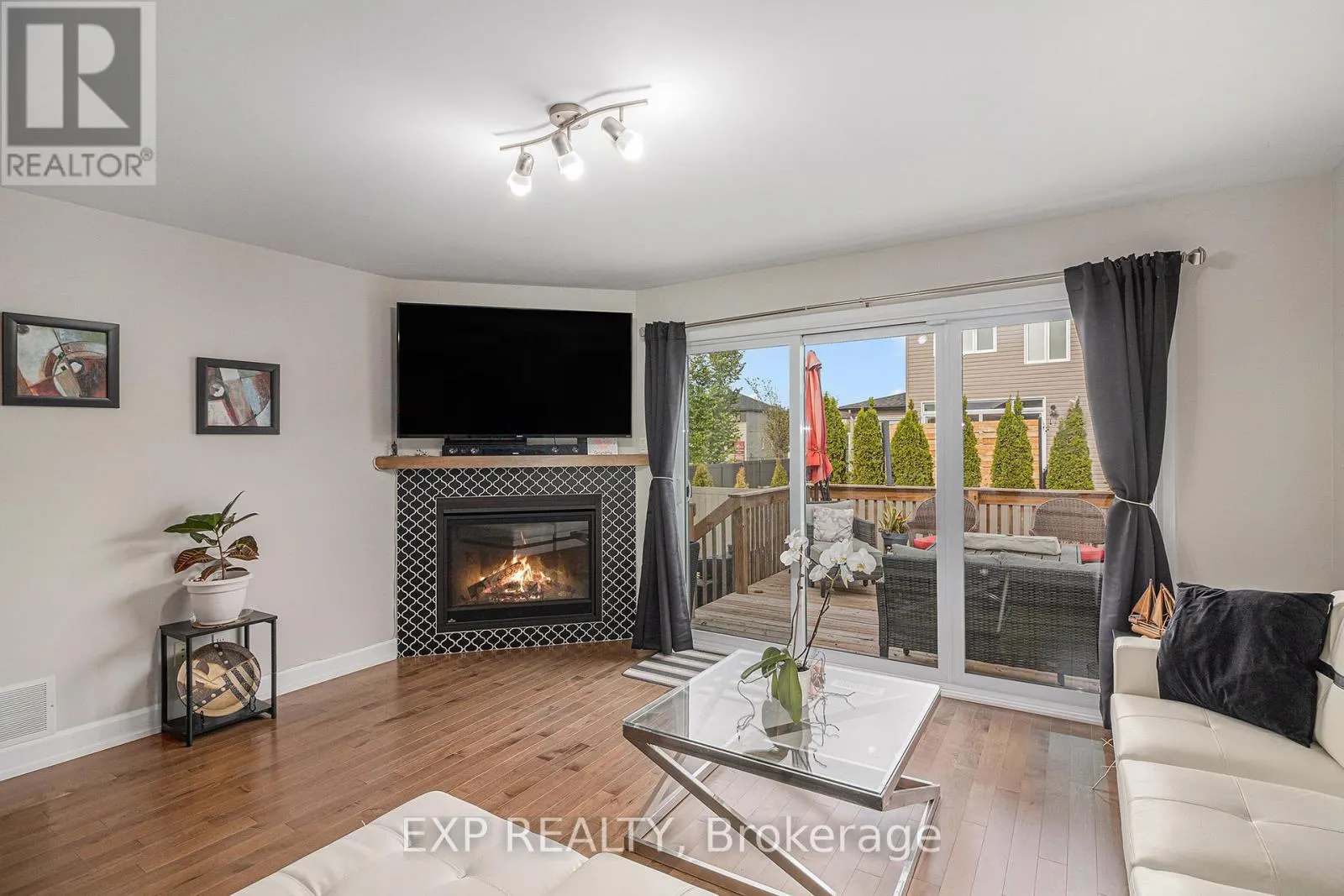 701 AZURE STREET
