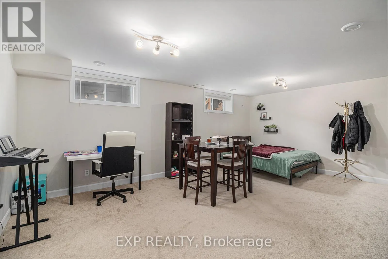 701 AZURE STREET