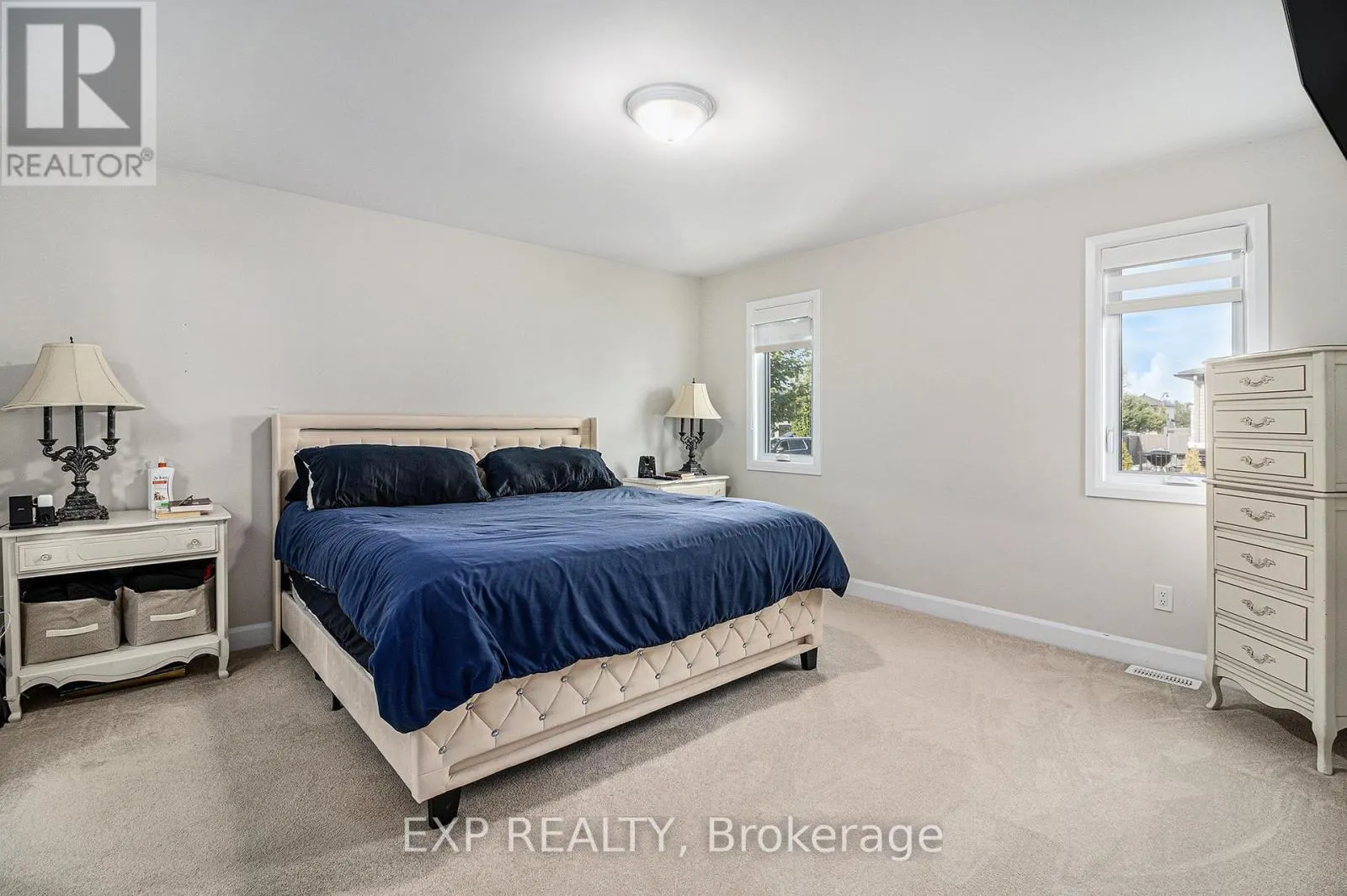 701 AZURE STREET