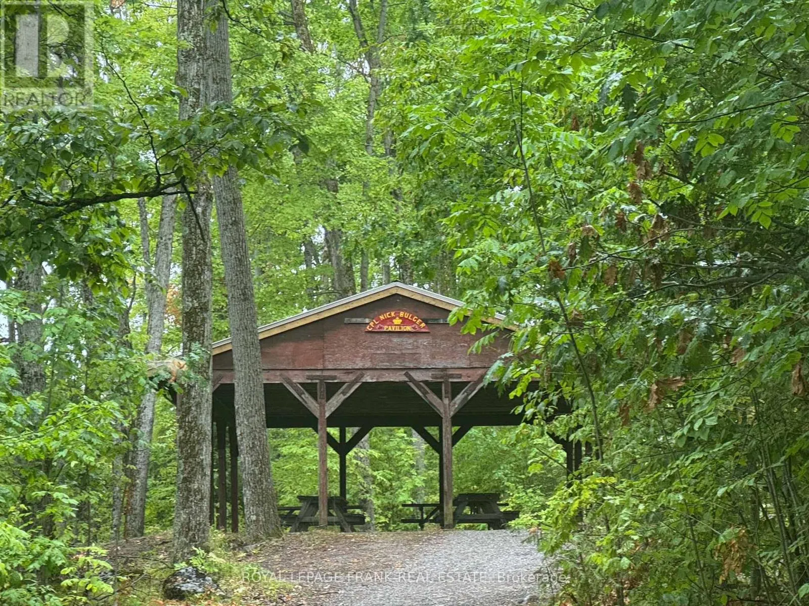 LOT 38 SUMCOT DRIVE
