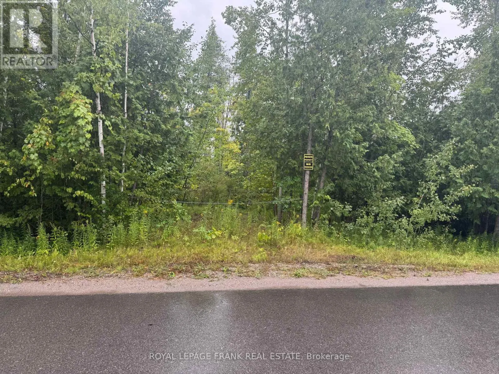 LOT 38 SUMCOT DRIVE