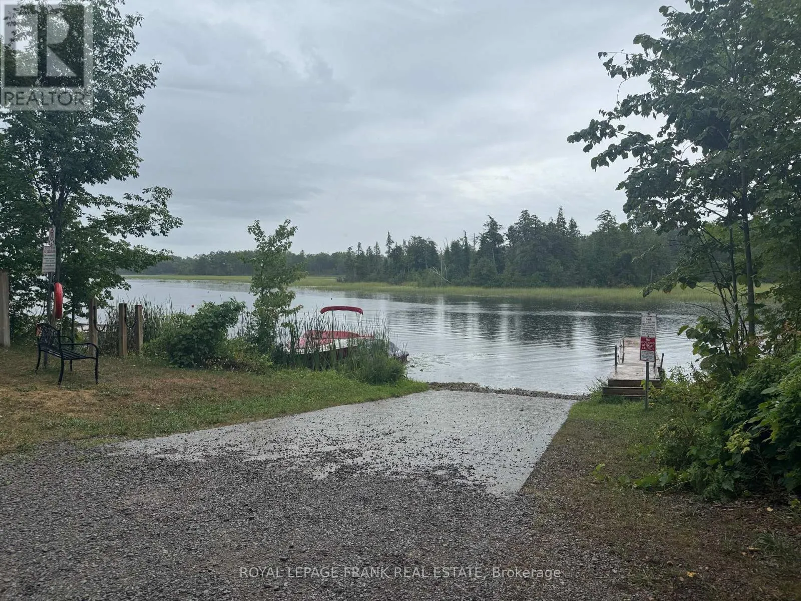 LOT 38 SUMCOT DRIVE