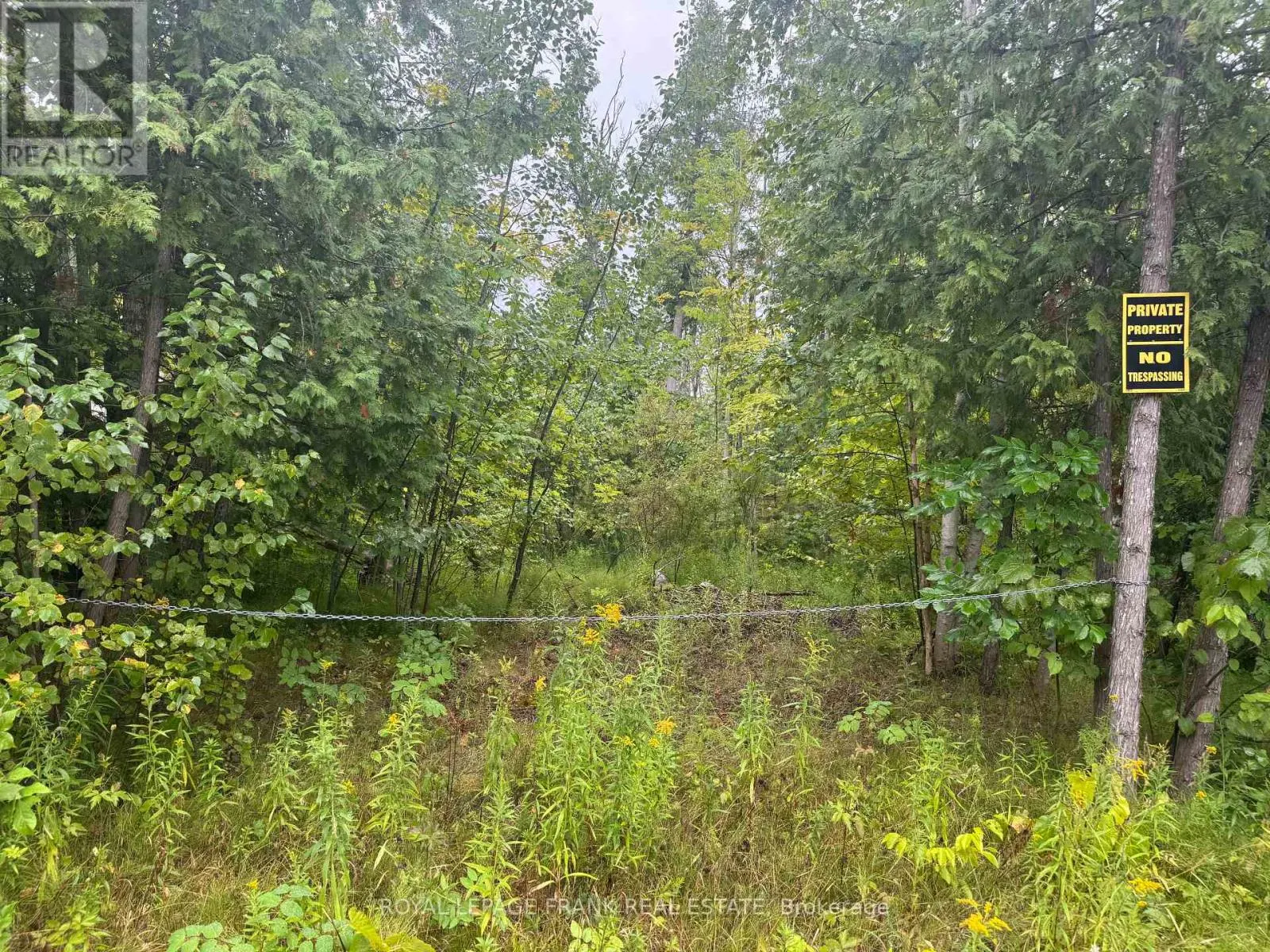 LOT 38 SUMCOT DRIVE