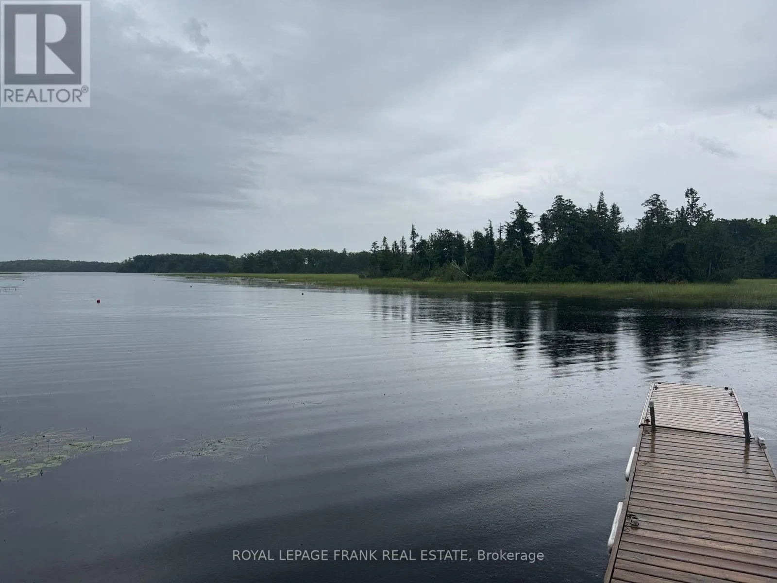 LOT 38 SUMCOT DRIVE