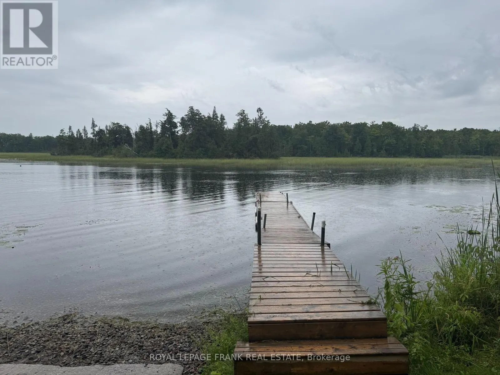 LOT 38 SUMCOT DRIVE