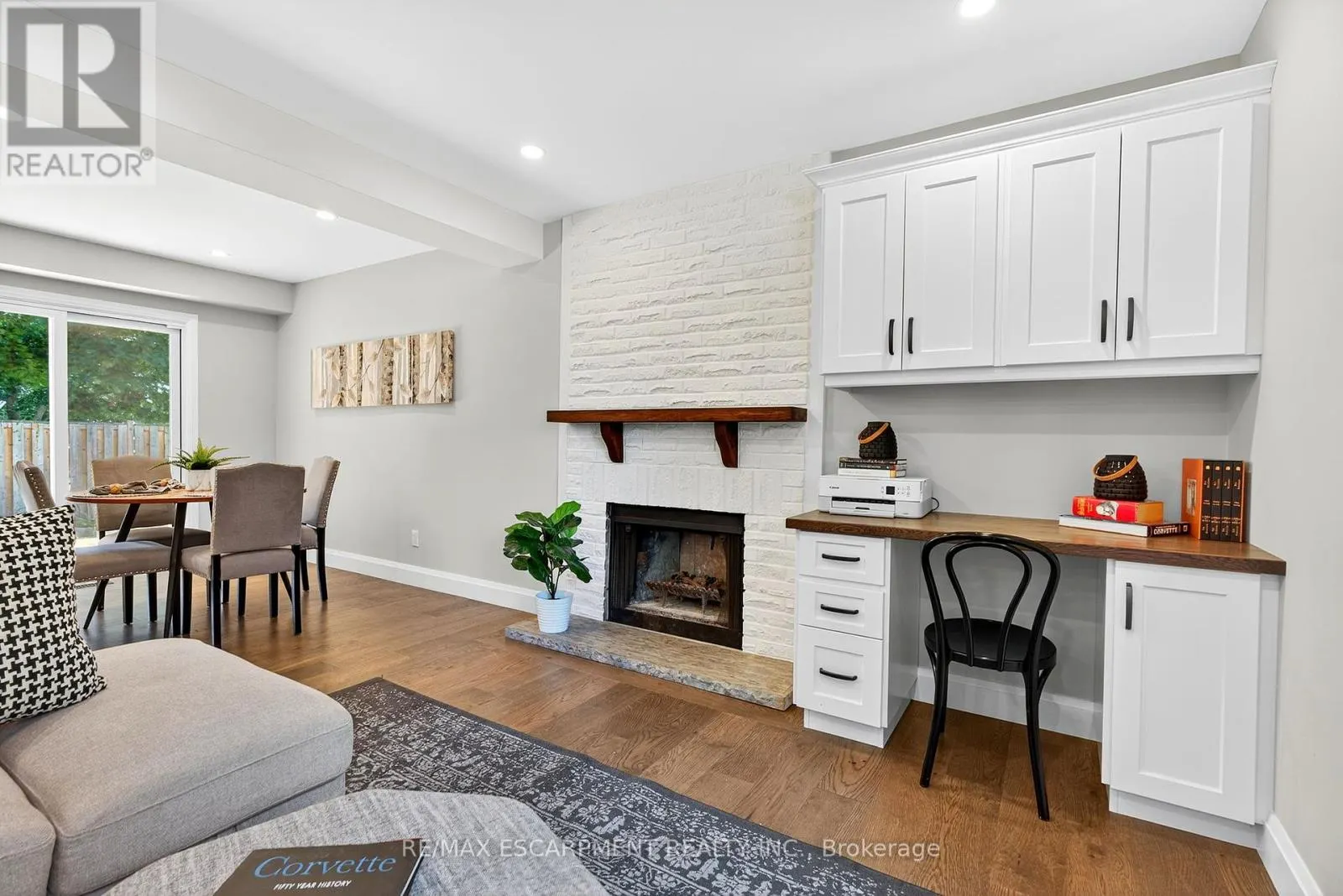 6 CHUDLEIGH STREET