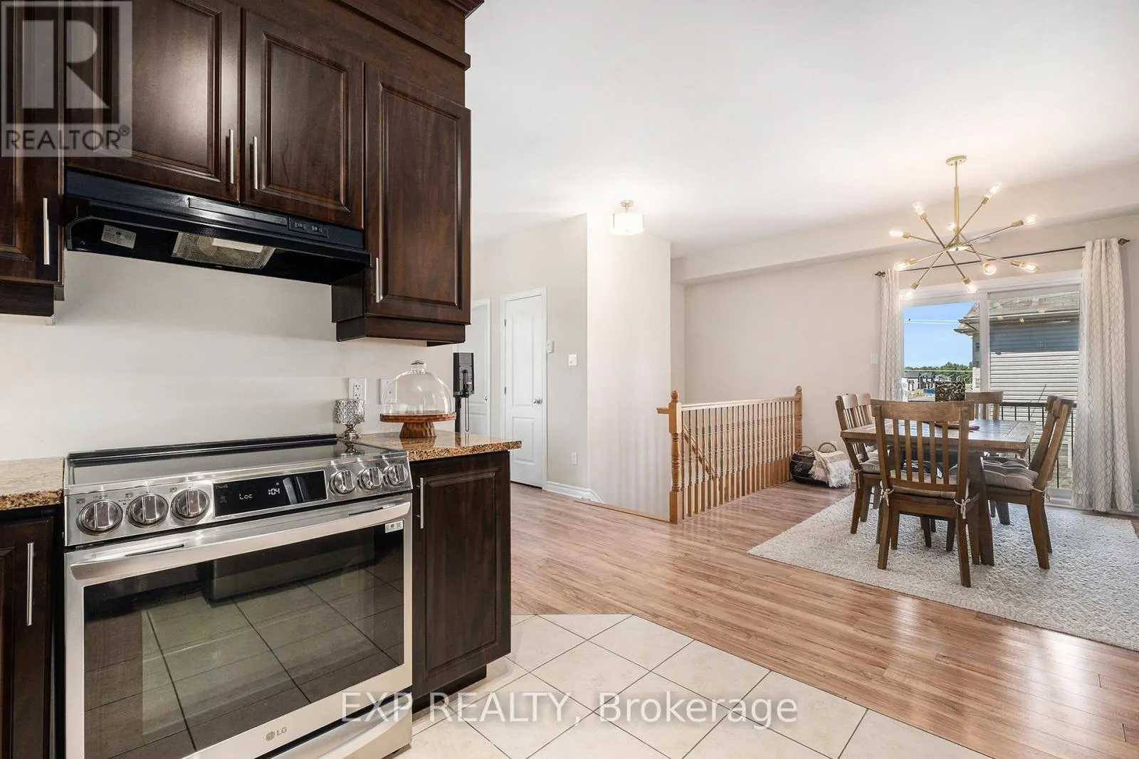 3 - 199 BOURDEAU BOULEVARD