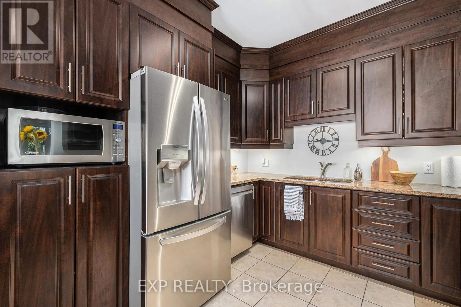 3 - 199 BOURDEAU BOULEVARD