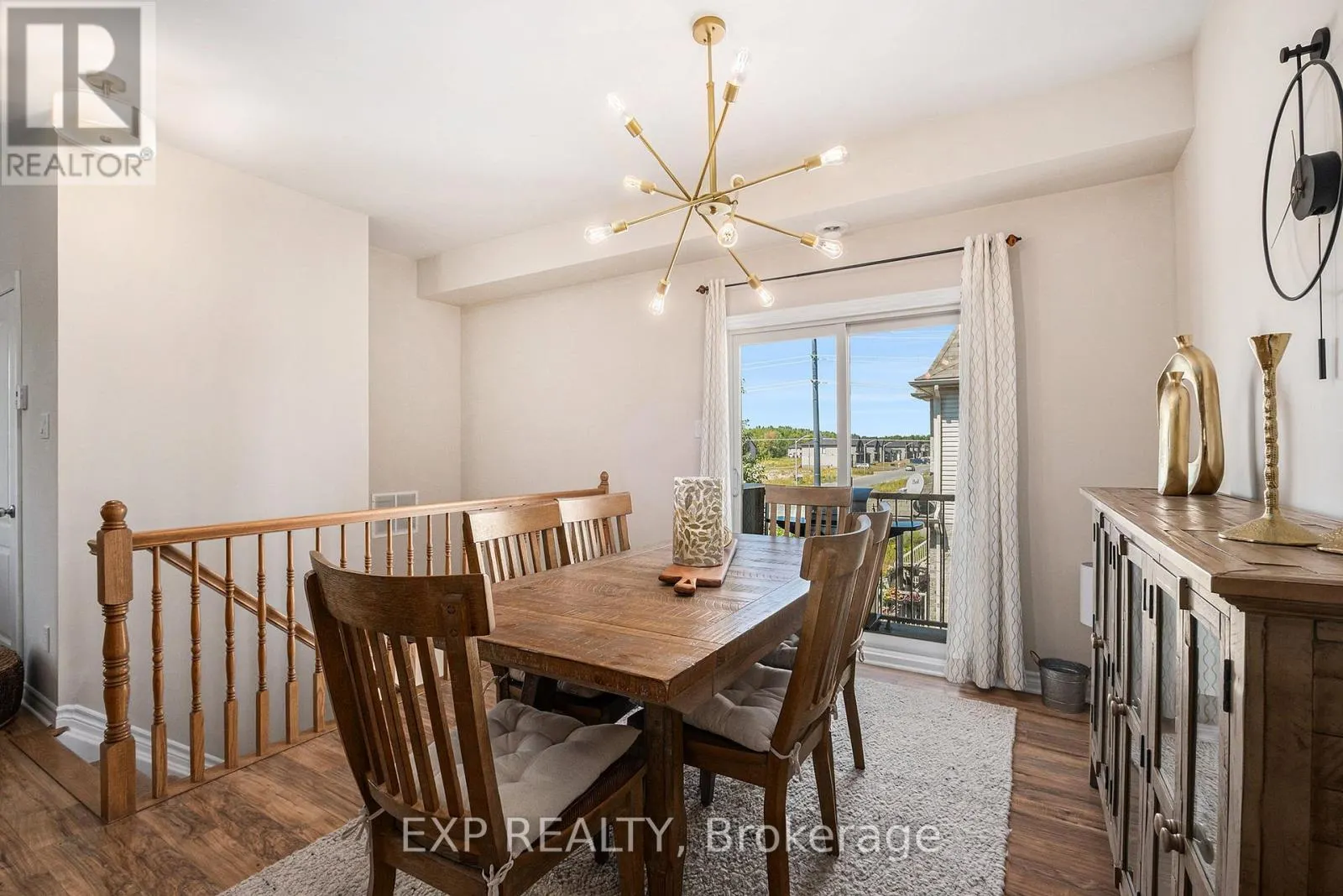 3 - 199 BOURDEAU BOULEVARD