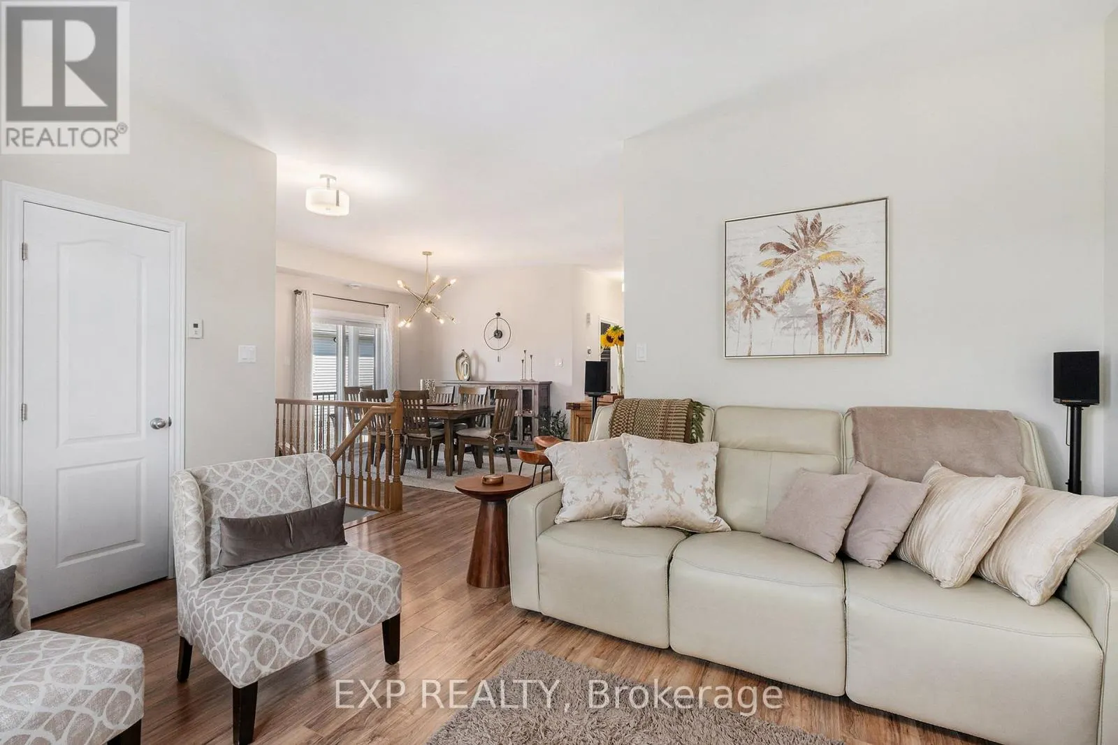 3 - 199 BOURDEAU BOULEVARD