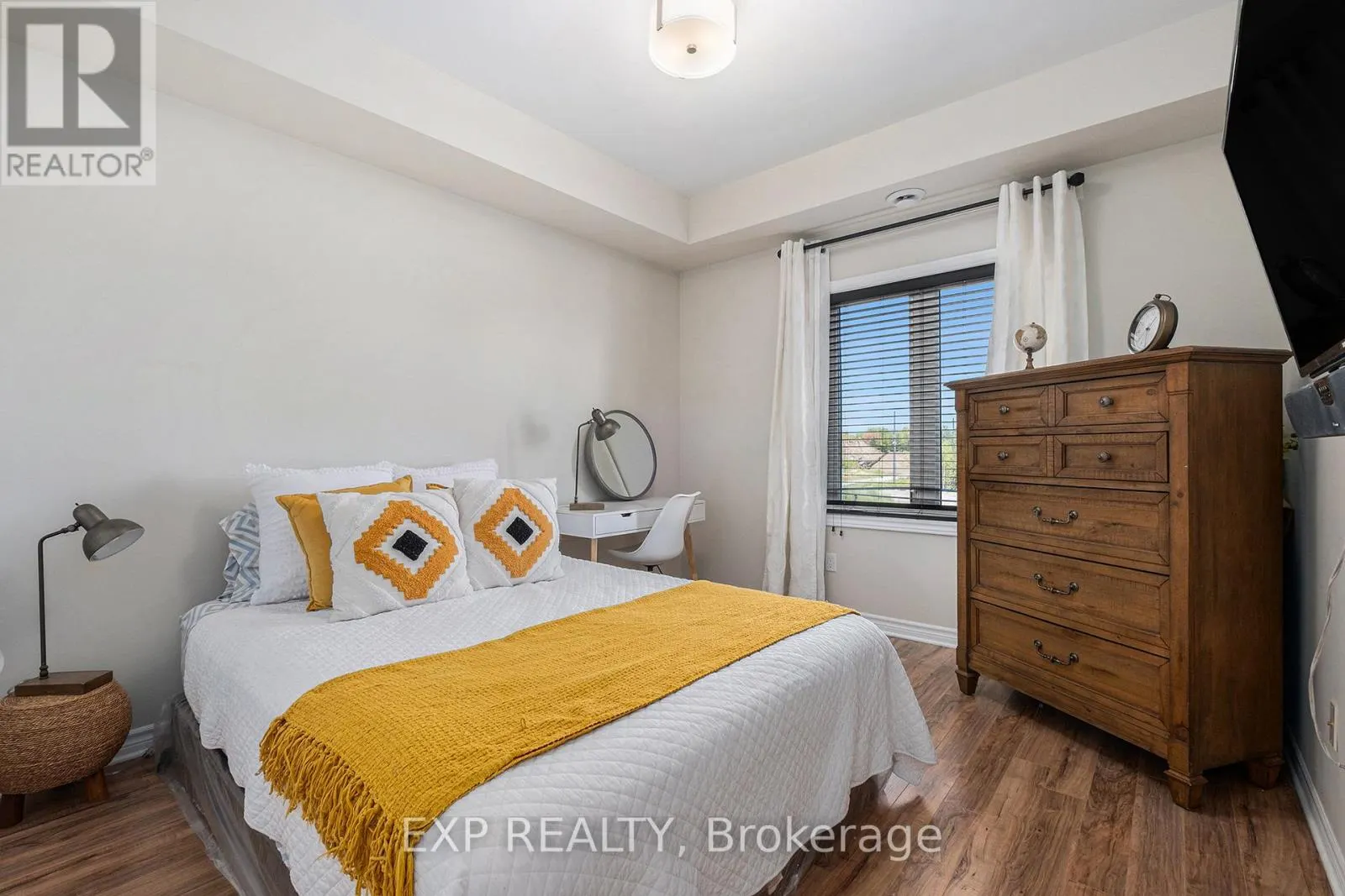 3 - 199 BOURDEAU BOULEVARD