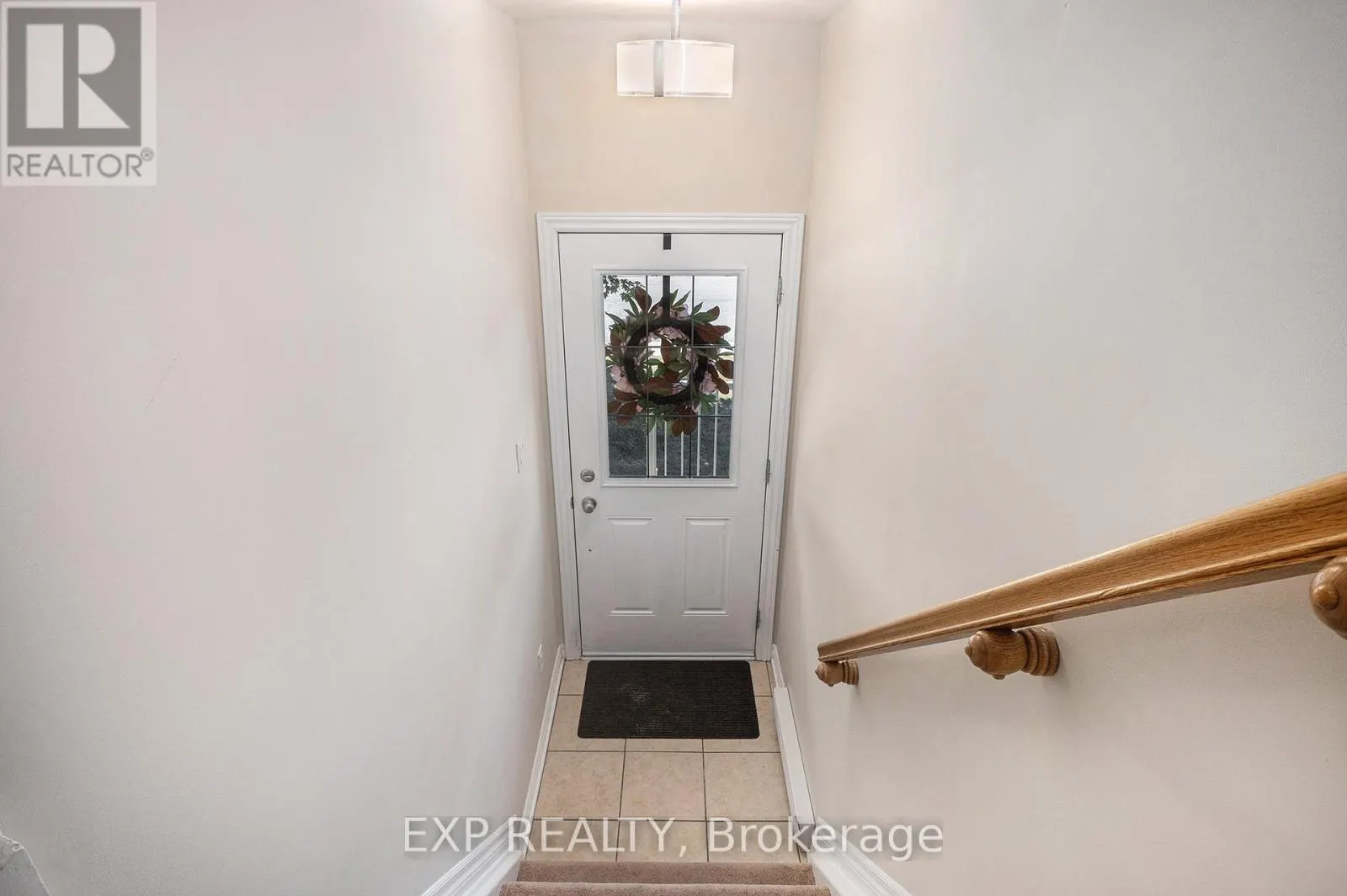 3 - 199 BOURDEAU BOULEVARD