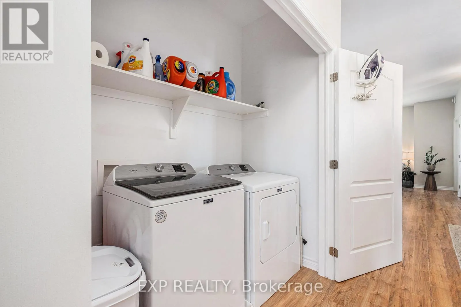 3 - 199 BOURDEAU BOULEVARD