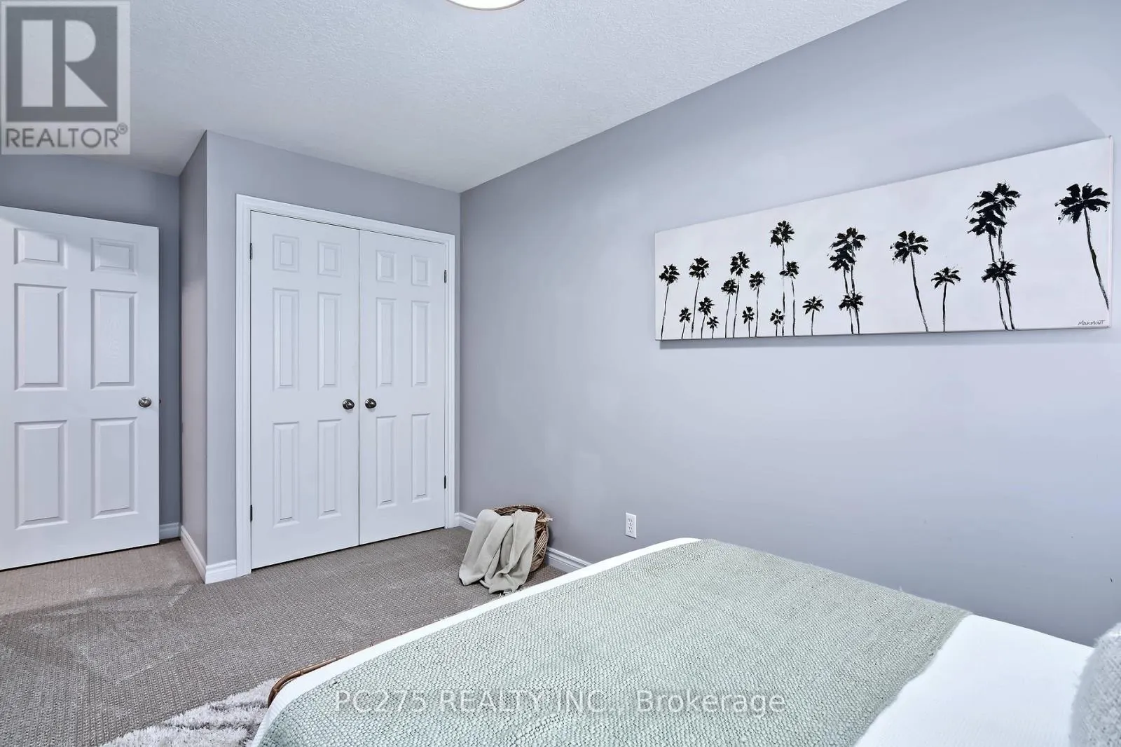16 - 355 FISHER MILLS ROAD, #16