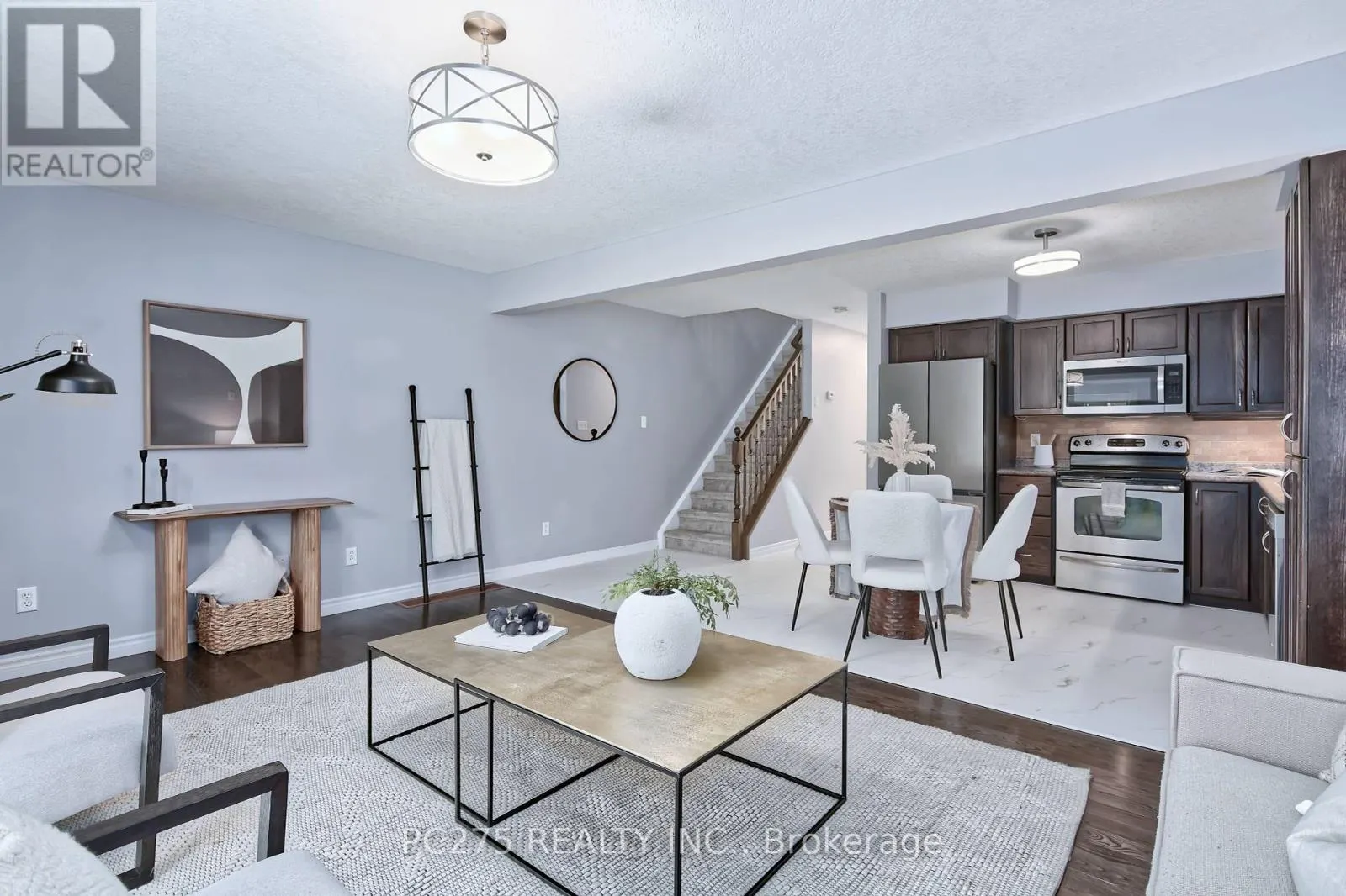 16 - 355 FISHER MILLS ROAD, #16