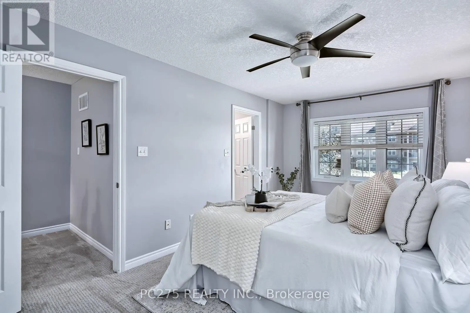 16 - 355 FISHER MILLS ROAD, #16