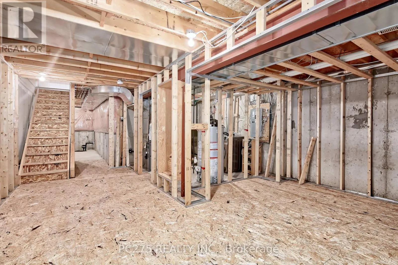 16 - 355 FISHER MILLS ROAD, #16