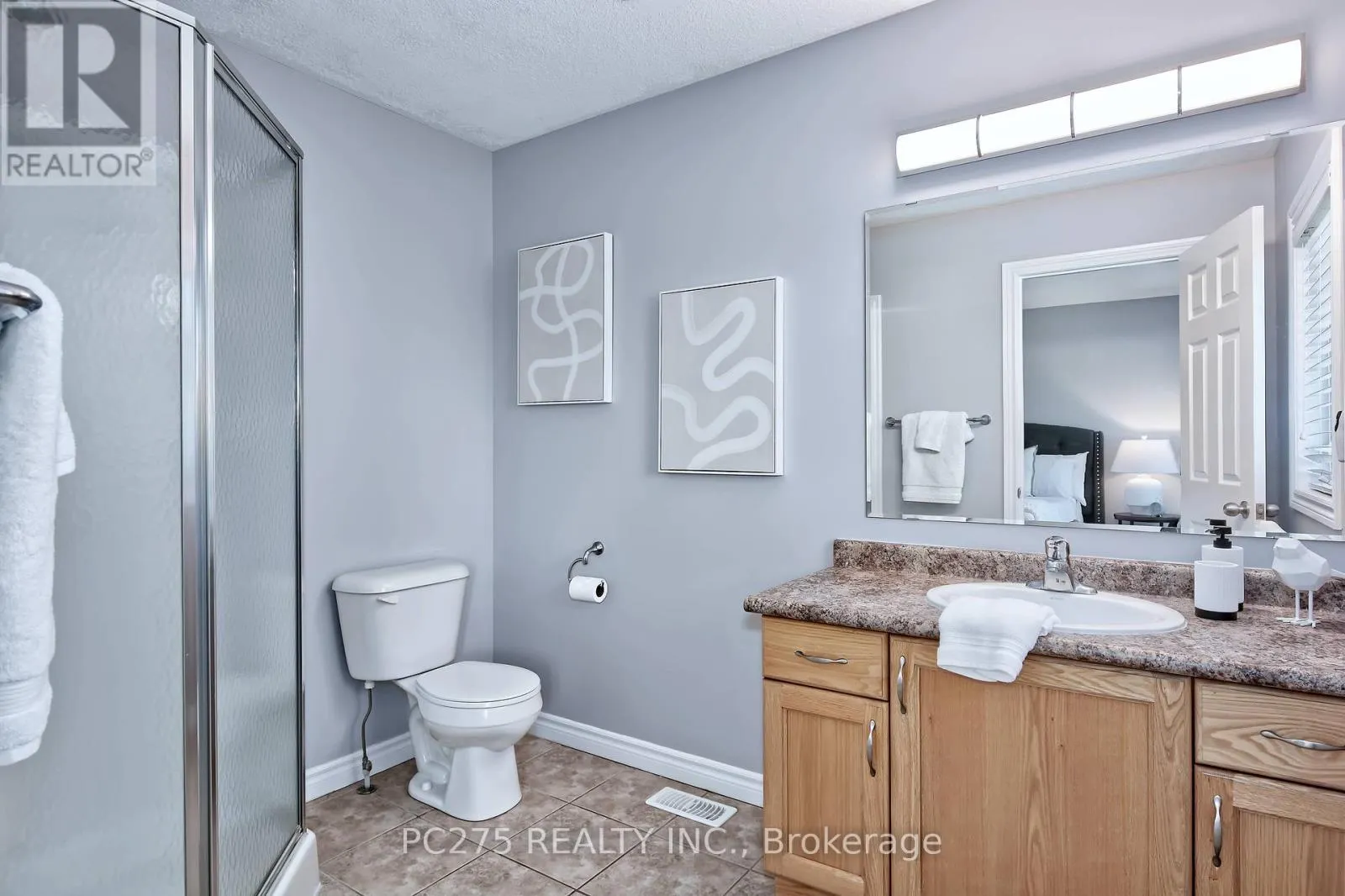 16 - 355 FISHER MILLS ROAD, #16
