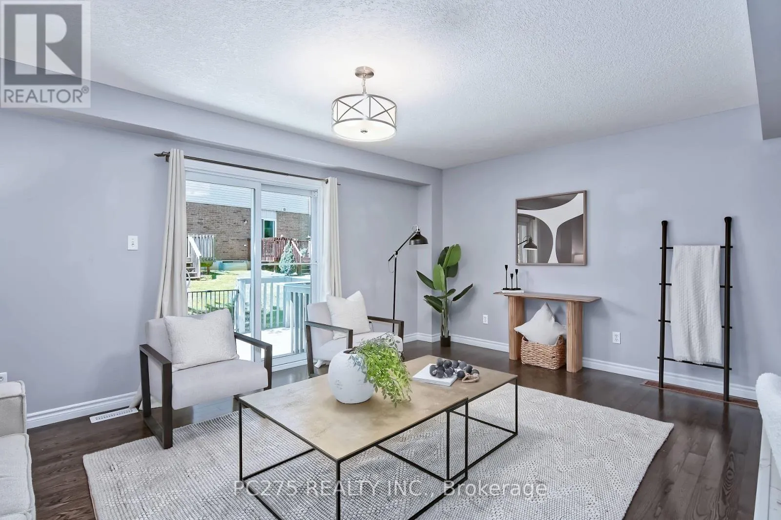 16 - 355 FISHER MILLS ROAD, #16