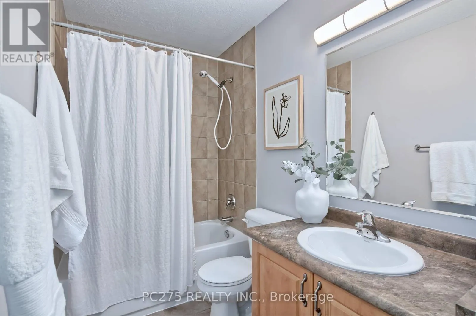 16 - 355 FISHER MILLS ROAD, #16