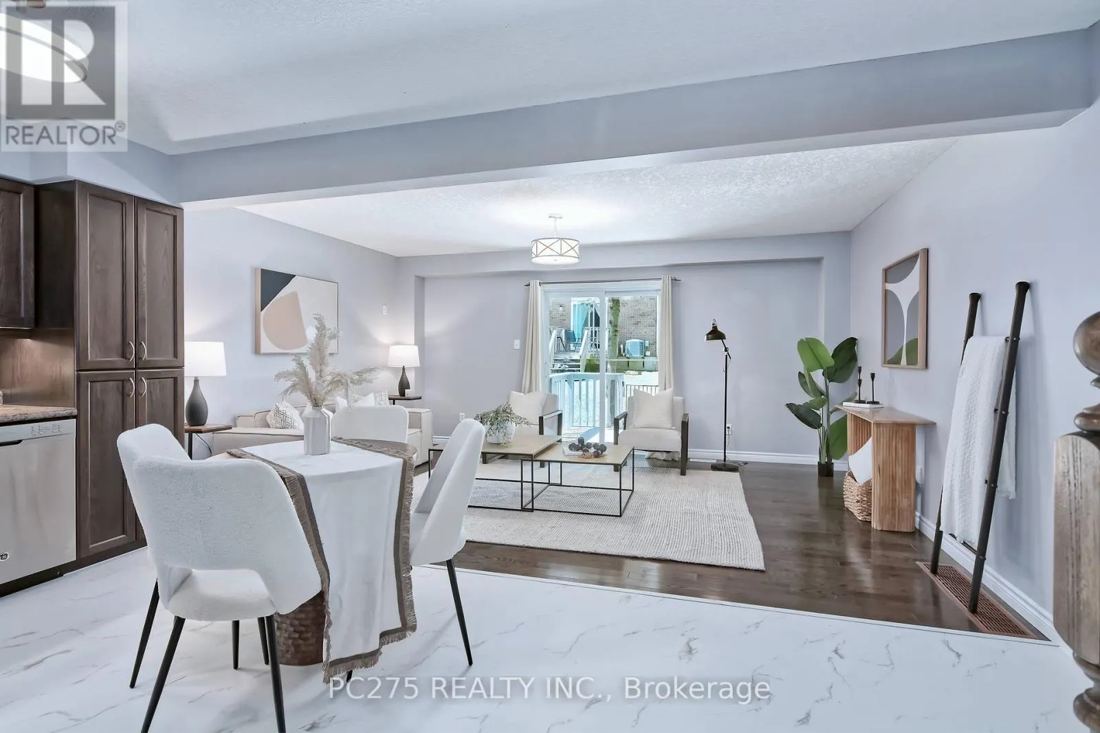 16 - 355 FISHER MILLS ROAD, #16