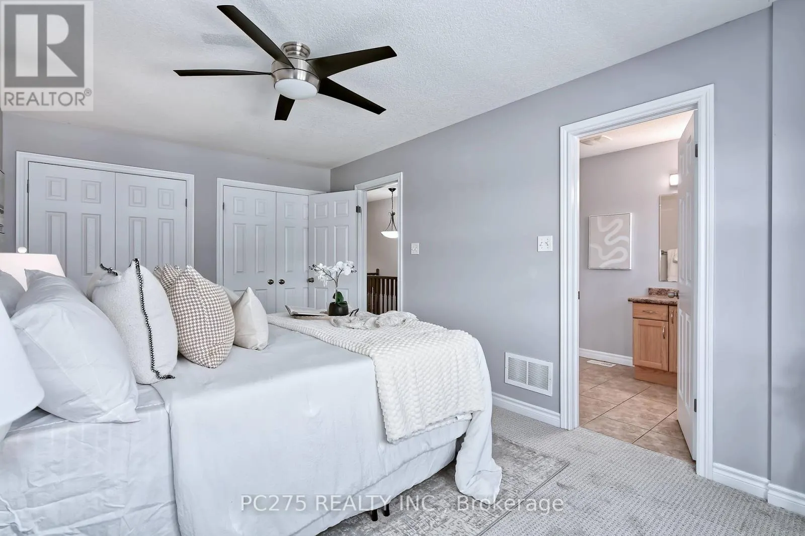 16 - 355 FISHER MILLS ROAD, #16