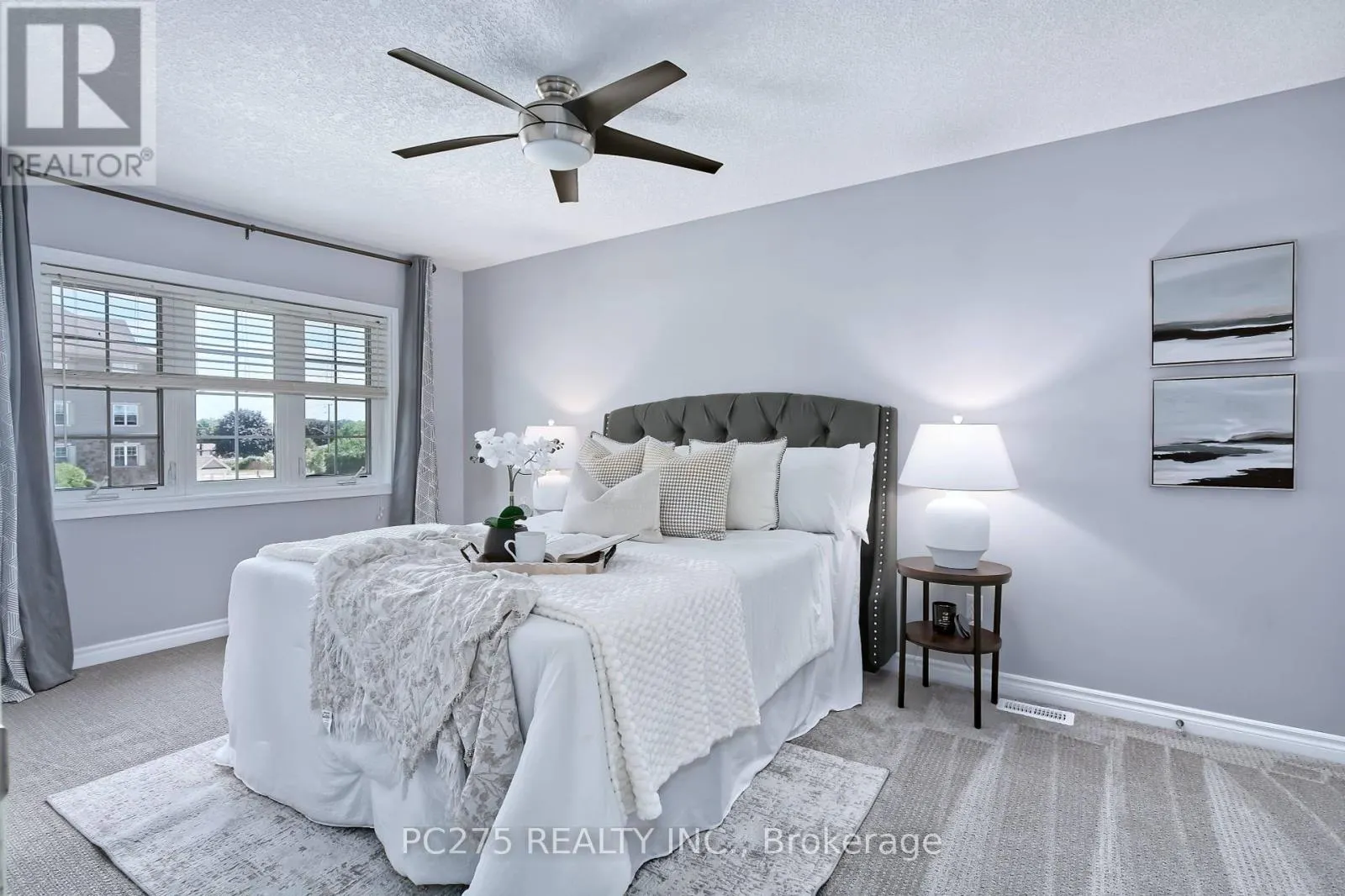16 - 355 FISHER MILLS ROAD, #16