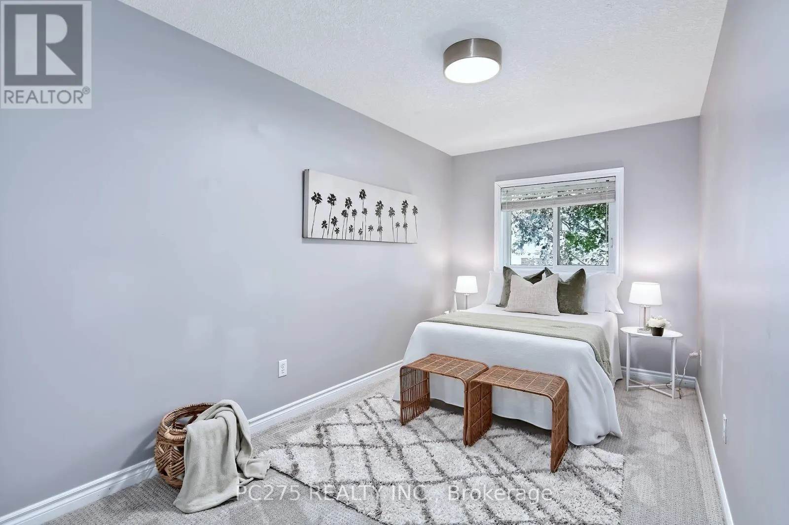 16 - 355 FISHER MILLS ROAD, #16