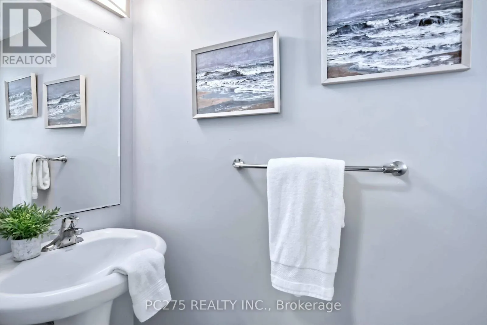16 - 355 FISHER MILLS ROAD, #16