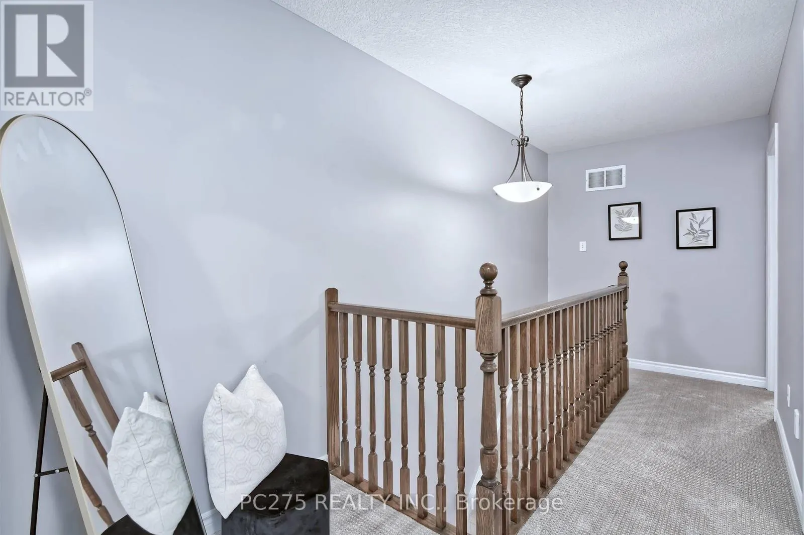 16 - 355 FISHER MILLS ROAD, #16