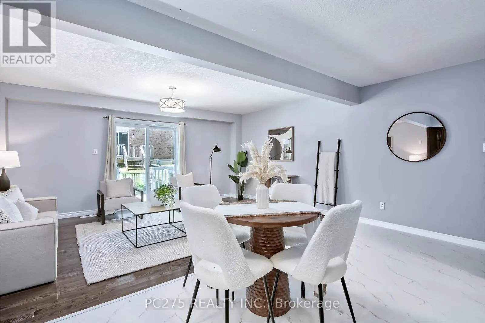 16 - 355 FISHER MILLS ROAD, #16