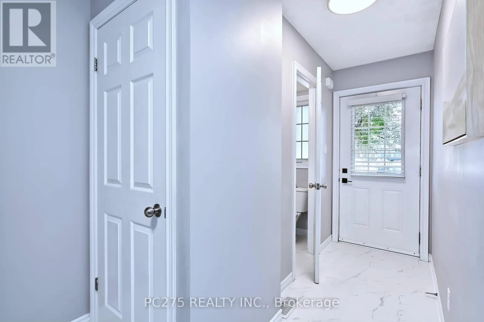 16 - 355 FISHER MILLS ROAD, #16