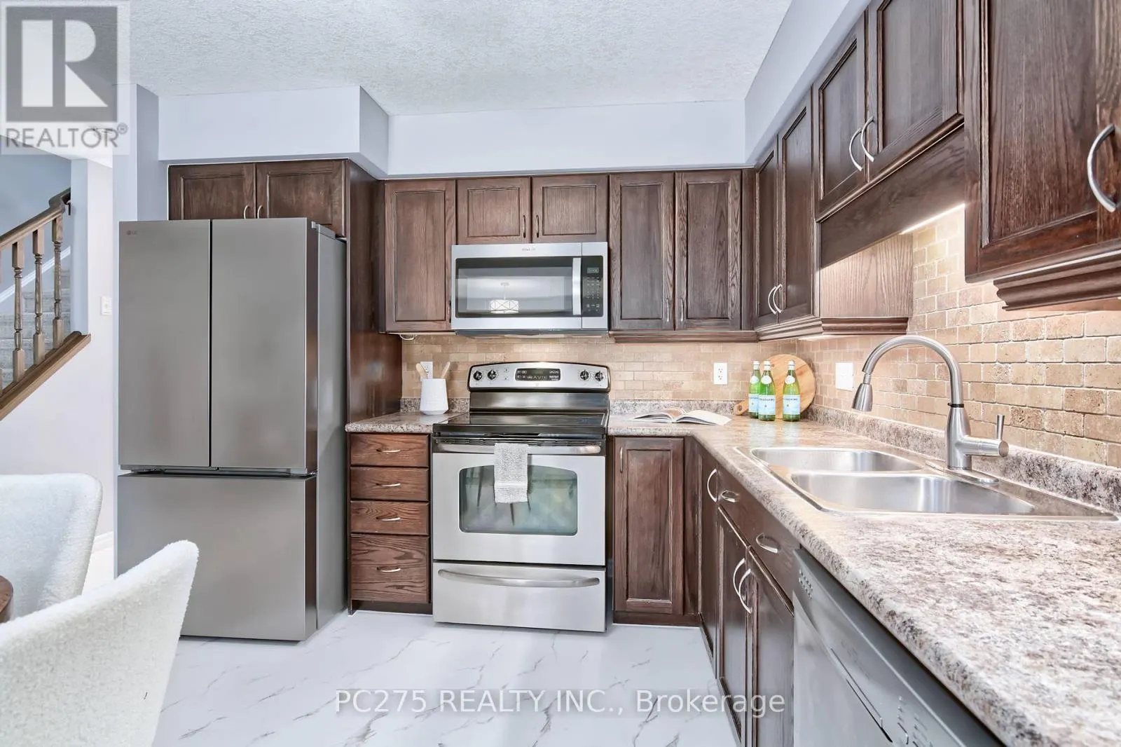 16 - 355 FISHER MILLS ROAD, #16