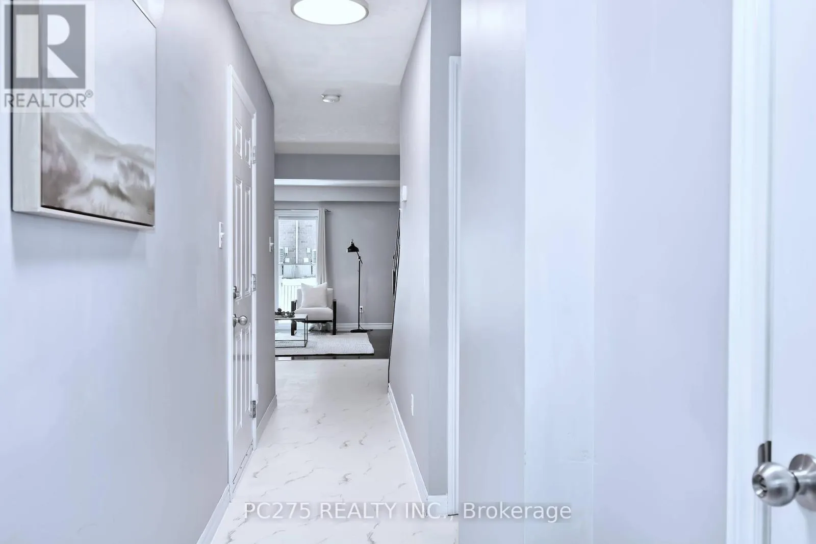 16 - 355 FISHER MILLS ROAD, #16