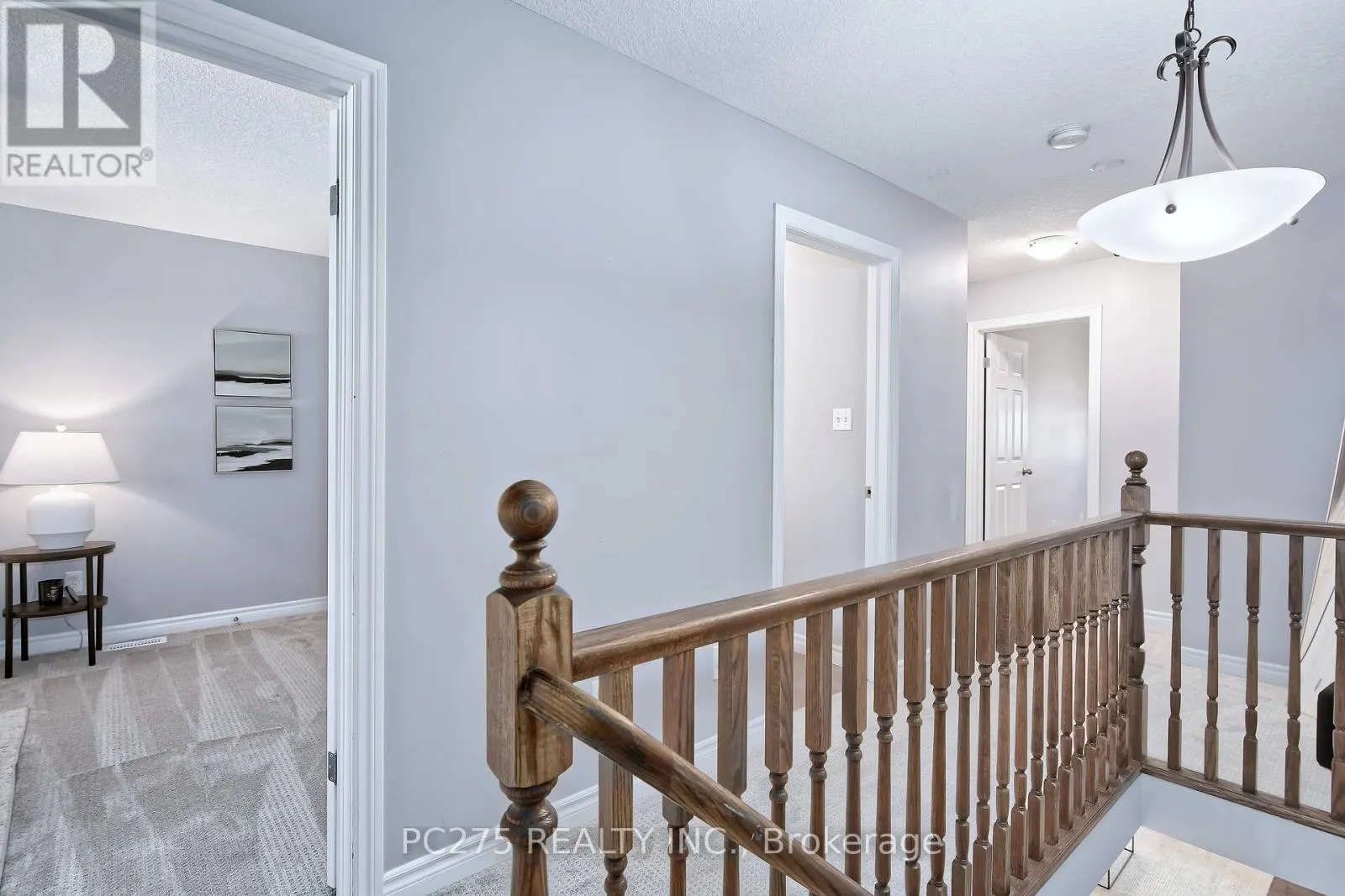 16 - 355 FISHER MILLS ROAD, #16