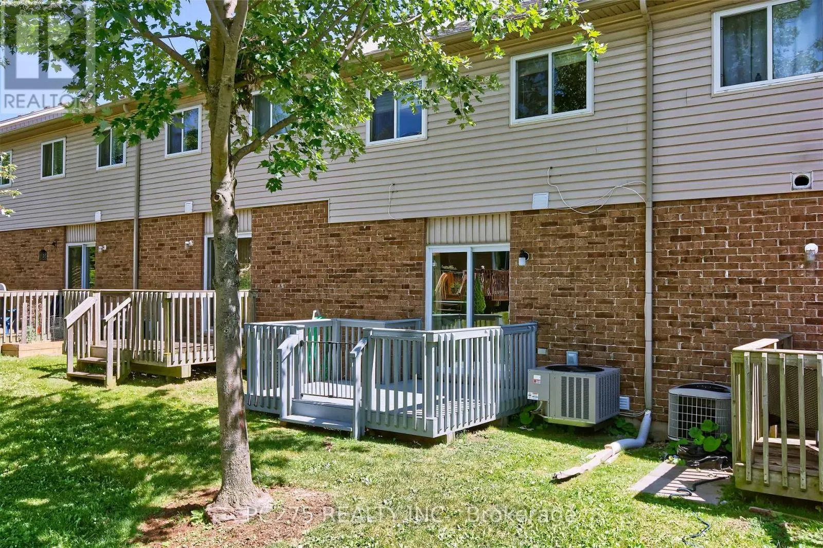 16 - 355 FISHER MILLS ROAD, #16