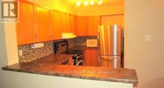 102 - 1795 MARSALA CRESCENT