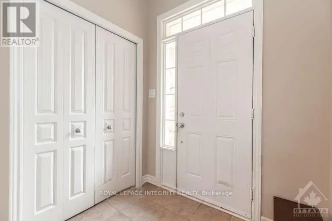 949 KLONDIKE ROAD