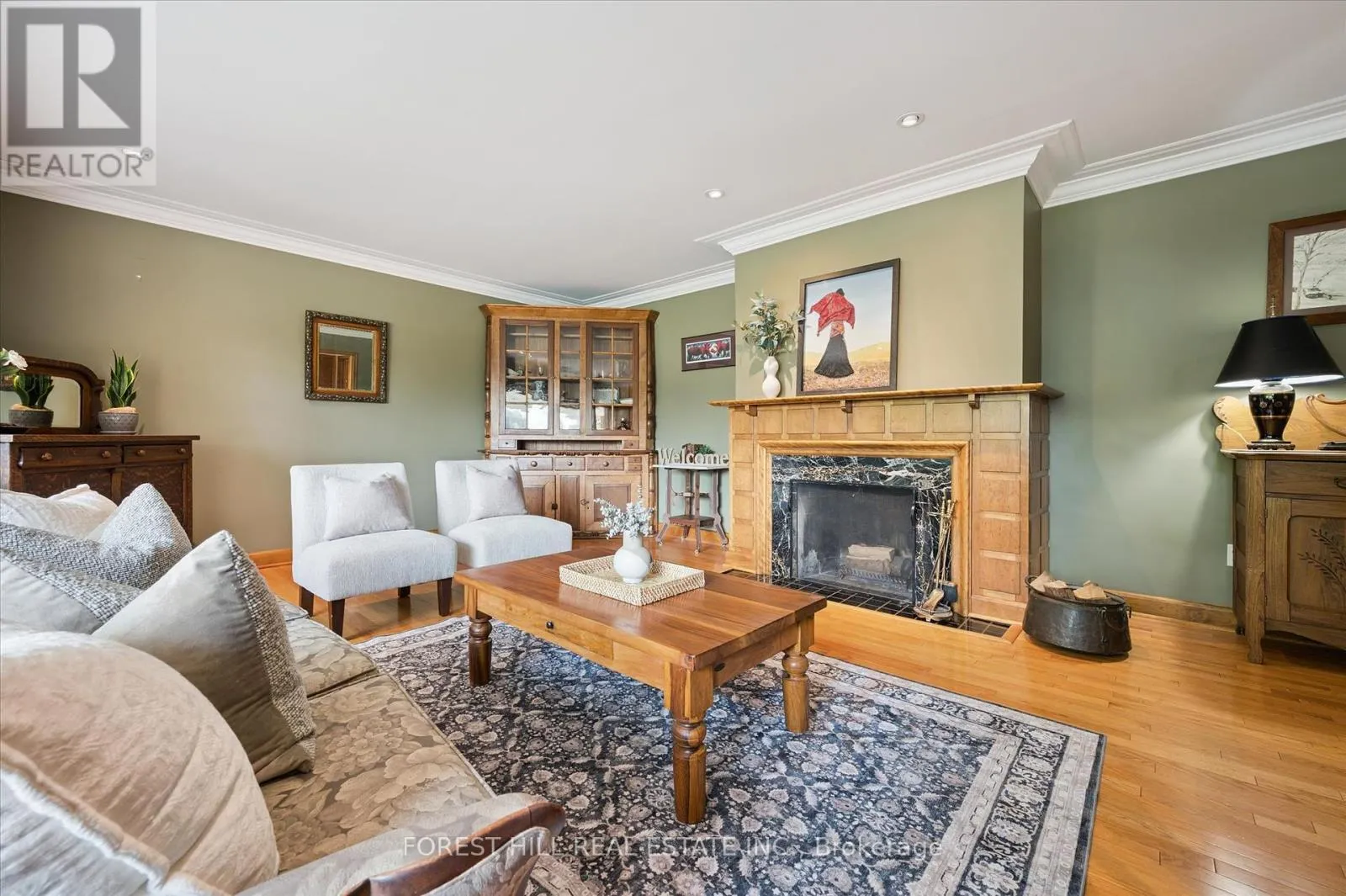 688 ROCKWAY DRIVE
