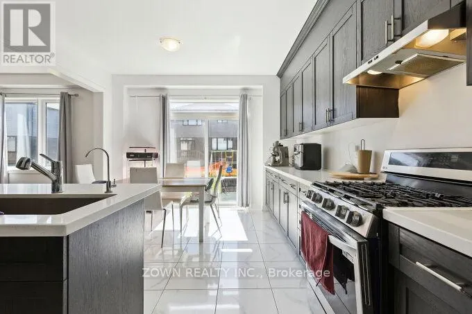 9 MEARS ROAD