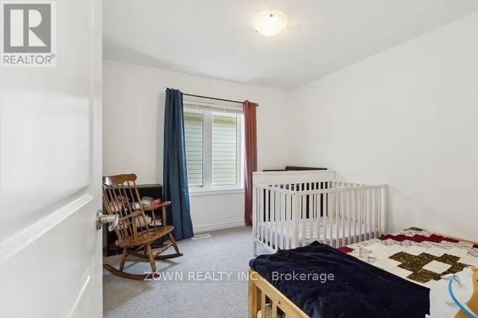 9 MEARS ROAD