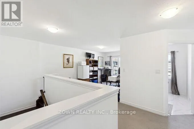 9 MEARS ROAD