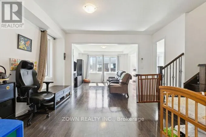 9 MEARS ROAD