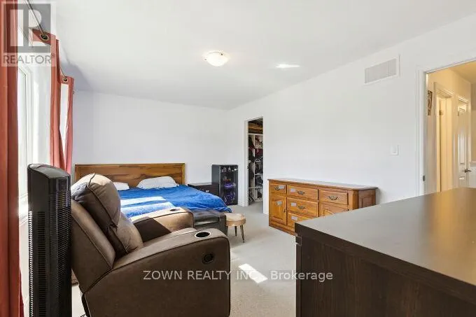 9 MEARS ROAD