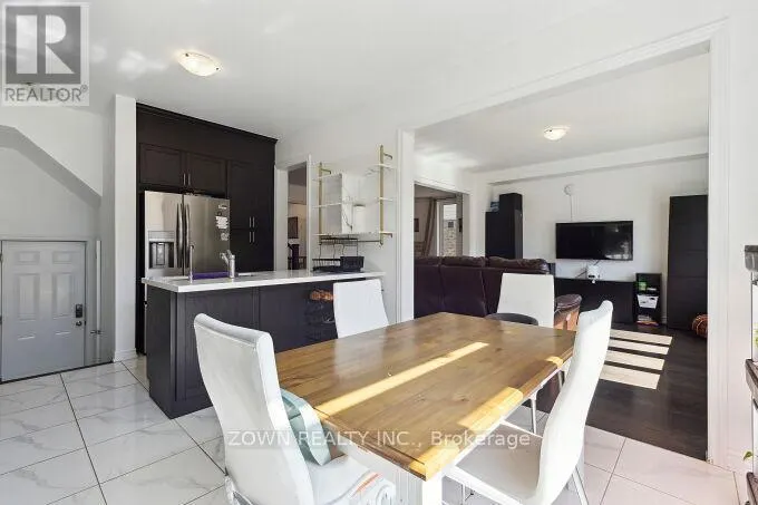 9 MEARS ROAD