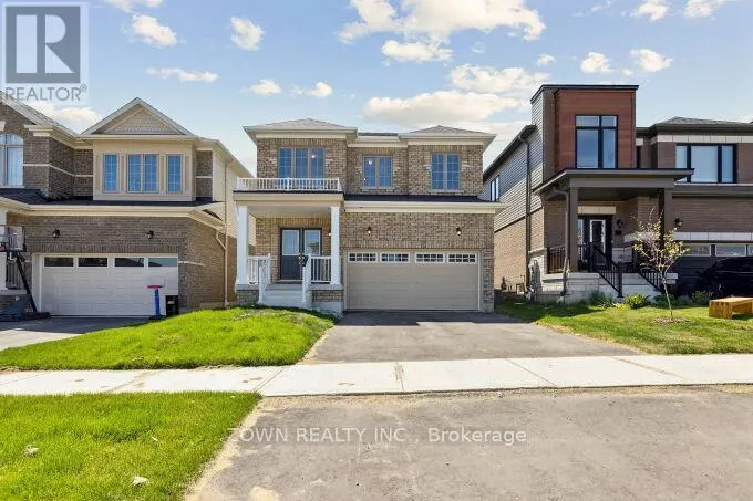 9 MEARS ROAD