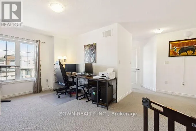 9 MEARS ROAD